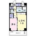 グランシュトラーセU215階8.0万円