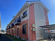 滋賀県長浜市宮司町：物件画像／株式会社エム・ジェイホーム　栗東店