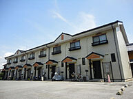 滋賀県長浜市八幡中山町：物件画像／株式会社エム・ジェイホーム　栗東店