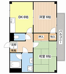 🉐敷金礼金0円！🉐サープラスIITSUTSUMI