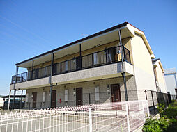 ニューリバータウン宮司