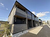 滋賀県東近江市聖和町：物件画像／株式会社エム・ジェイホーム　栗東店