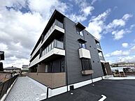滋賀県東近江市沖野4丁目：物件画像／株式会社エム・ジェイホーム　栗東店