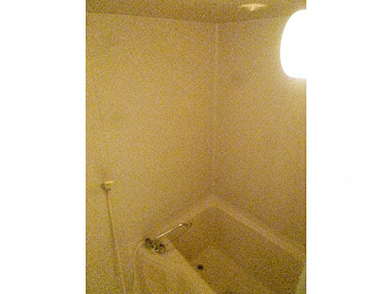 メゾンニシムラ_その他_0