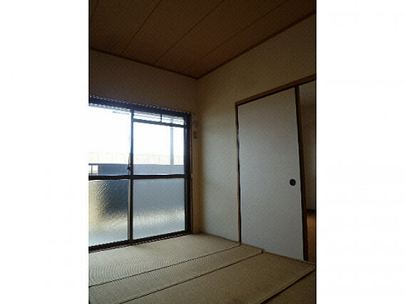 メゾンニシムラ_その他_1