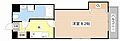 ファルカ2階5.2万円