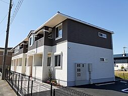 サン　ルーラルIV