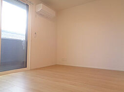 ベルコート川崎 105 1階1LDKのリビング/ダイニング