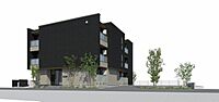 滋賀県草津市西渋川2丁目：物件画像／株式会社エム・ジェイホーム　栗東店