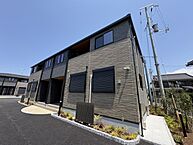 滋賀県彦根市西沼波町：物件画像／株式会社エム・ジェイホーム　栗東店