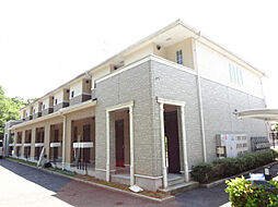 カーサパステロ 108