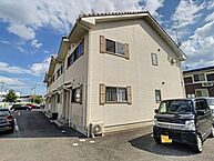 滋賀県甲賀市水口町宇川：物件画像／株式会社エム・ジェイホーム　栗東店