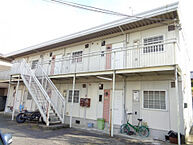 滋賀県大津市坂本3丁目：物件画像／株式会社エム・ジェイホーム　栗東店