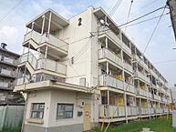 滋賀県甲賀市水口町西林口：物件画像／株式会社エム・ジェイホーム　栗東店