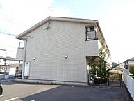 滋賀県甲賀市水口町貴生川2丁目：物件画像／株式会社エム・ジェイホーム　栗東店