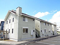 滋賀県甲賀市甲南町寺庄：物件画像／株式会社エム・ジェイホーム　栗東店