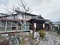 滋賀県彦根市田附町：物件画像／株式会社エム・ジェイホーム　栗東店