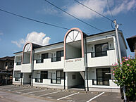 滋賀県米原市高溝：物件画像／株式会社エム・ジェイホーム　栗東店