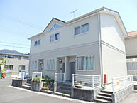 滋賀県大津市雄琴北2丁目：物件画像／株式会社エム・ジェイホーム　栗東店