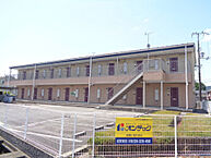 滋賀県甲賀市甲南町新治：物件画像／株式会社エム・ジェイホーム　栗東店