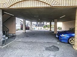 6 / 7
