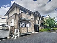 滋賀県守山市播磨田町：物件画像／株式会社エム・ジェイホーム　栗東店