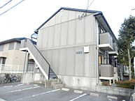 滋賀県大津市仰木の里東1丁目：物件画像／株式会社エム・ジェイホーム　栗東店