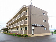 滋賀県甲賀市水口町北脇：物件画像／株式会社エム・ジェイホーム　栗東店