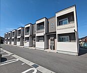 滋賀県彦根市西今町：物件画像／株式会社エム・ジェイホーム　栗東店