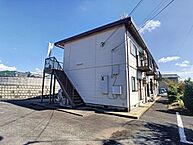 滋賀県甲賀市土山町北土山：物件画像／株式会社エム・ジェイホーム　栗東店