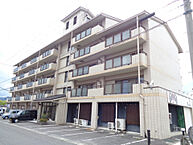 滋賀県甲賀市水口町虫生野中央：物件画像／株式会社エム・ジェイホーム　栗東店