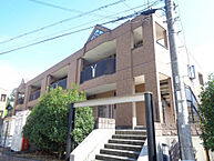 滋賀県甲賀市信楽町黄瀬：物件画像／株式会社エム・ジェイホーム　栗東店