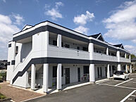 滋賀県愛知郡愛荘町市：物件画像／株式会社エム・ジェイホーム　栗東店