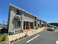 滋賀県東近江市大森町：物件画像／株式会社エム・ジェイホーム　栗東店