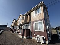 滋賀県東近江市五個荘五位田町：物件画像／株式会社エム・ジェイホーム　栗東店