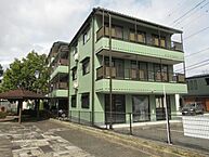 滋賀県野洲市野洲：物件画像／株式会社エム・ジェイホーム　栗東店