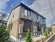 滋賀県長浜市八幡東町：物件画像／株式会社エム・ジェイホーム　栗東店