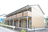 滋賀県湖南市三雲：物件画像／株式会社エム・ジェイホーム　栗東店