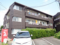 滋賀県甲賀市水口町神明：物件画像／株式会社エム・ジェイホーム　栗東店