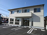 滋賀県近江八幡市中小森町：物件画像／株式会社エム・ジェイホーム　栗東店