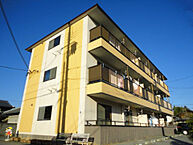 滋賀県長浜市南高田町：物件画像／株式会社エム・ジェイホーム　栗東店