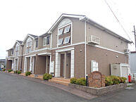 滋賀県甲賀市甲南町深川：物件画像／株式会社エム・ジェイホーム　栗東店