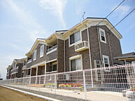 滋賀県長浜市宮司町：物件画像／株式会社エム・ジェイホーム　栗東店