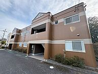 滋賀県野洲市永原：物件画像／株式会社エム・ジェイホーム　栗東店