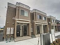 滋賀県長浜市宮司町：物件画像／株式会社エム・ジェイホーム　栗東店
