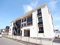 滋賀県守山市水保町：物件画像／株式会社エム・ジェイホーム　栗東店