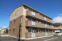 滋賀県大津市下阪本4丁目：物件画像／株式会社エム・ジェイホーム　栗東店