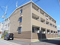 滋賀県彦根市戸賀町：物件画像／株式会社エム・ジェイホーム　栗東店