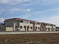 滋賀県長浜市木之本町木之本：物件画像／株式会社エム・ジェイホーム　栗東店