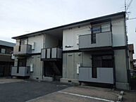 滋賀県守山市二町町：物件画像／株式会社エム・ジェイホーム　栗東店
